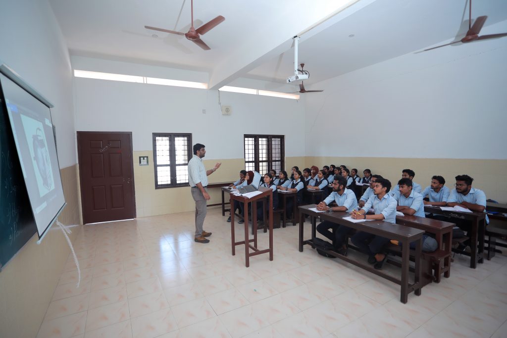 ICT Classroom (13)