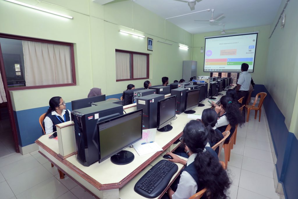 ICT Classroom (10)