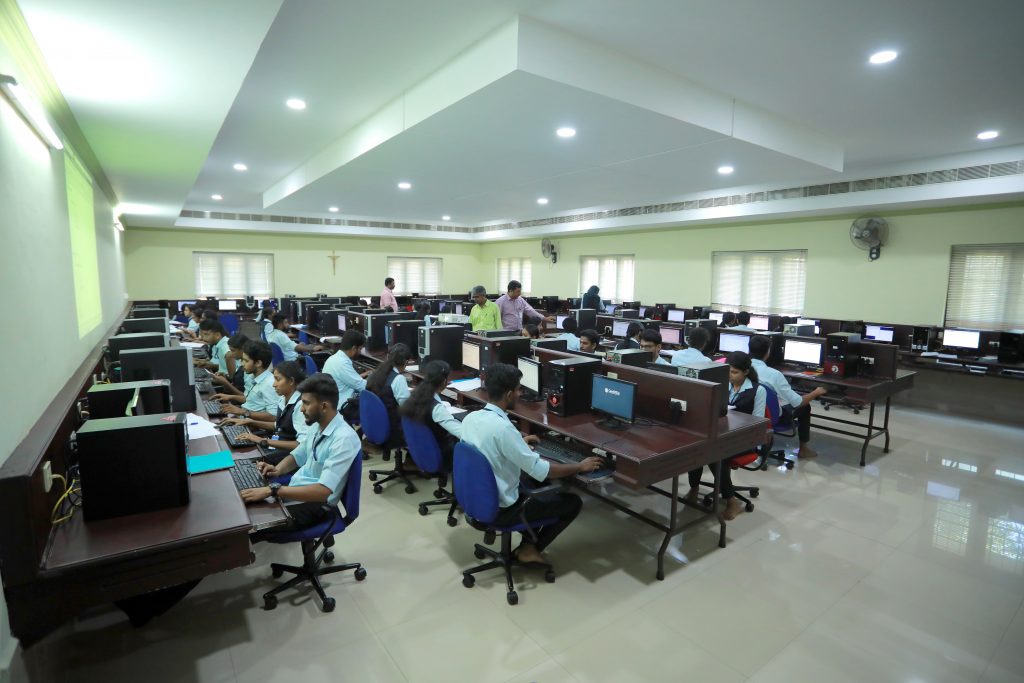 ICT Classroom (12)
