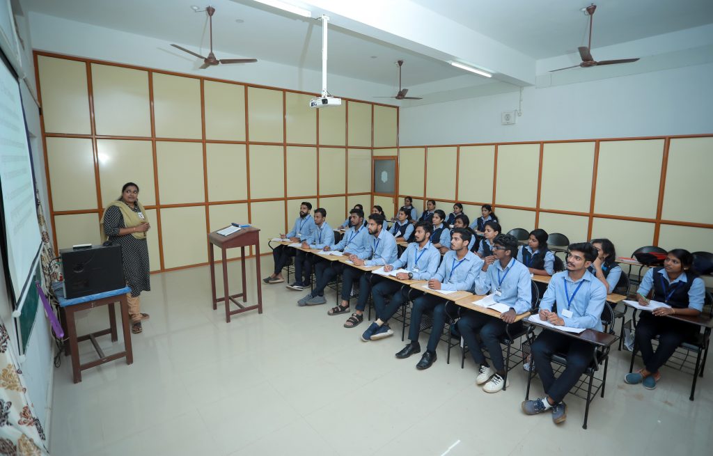 ICT Classroom (14)