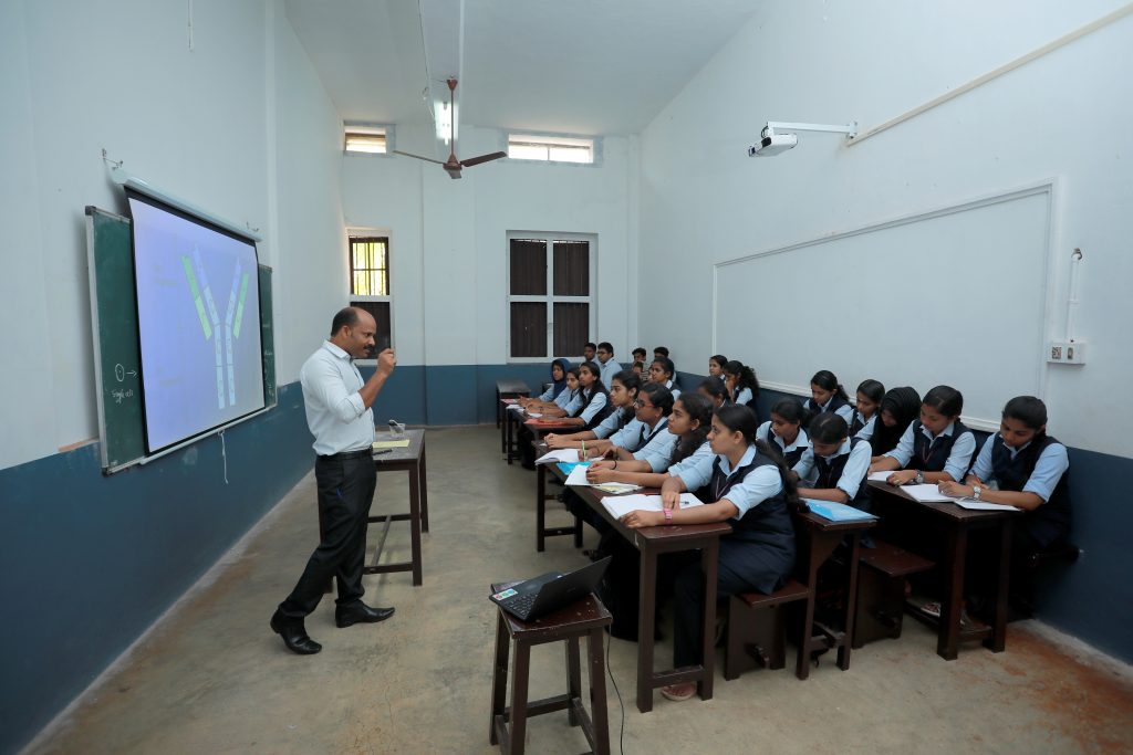 ICT Classroom (2)