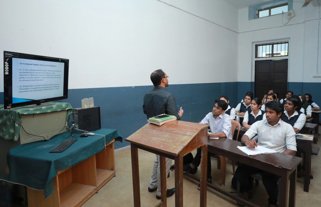 ICT Classroom (3)